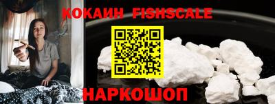 дурь Кумертау