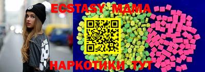 шишки Кулебаки